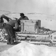 Illustration for article titled The Gear That Won the Race to the South Pole